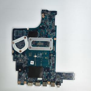 Original pour Dell Vostro 3405 Inspiron 3505 carte mère 3050U 0P43K1 GDI53 LA-K037P - Product Image 2