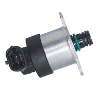 Unité de mesure 0928400709 vanne de mesure à rampe commune pour Renault Peugeot Boxer Fiat 2.3 CDI voiture