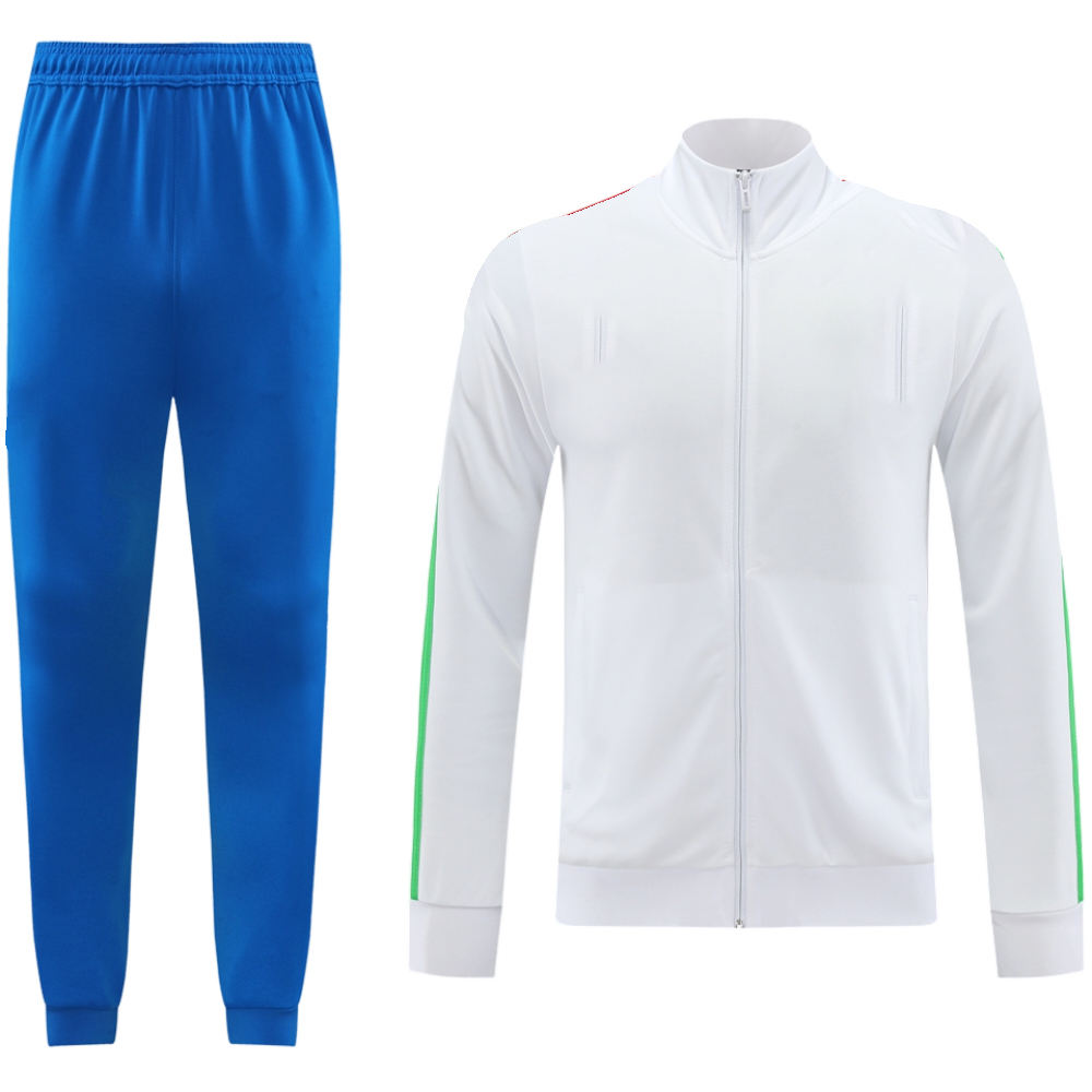 contact us get yupoo catalog