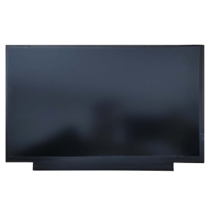 11.6 \ "-32 \" LCD màn hình hiển thị bảng điều khiển nhiều kích cỡ với độ phân giải cao và độ sáng cho mô-đun từ nhà máy ở Trung Quốc - Product Image 2