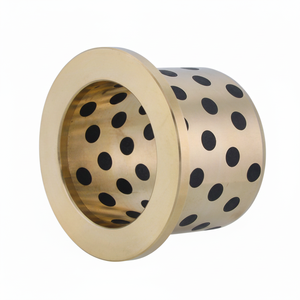 Rodamientos deslizantes SGO Oilless SFB55 - Product Image 1