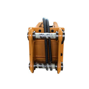 Marteau hydraulique italien Xp400 Promove, démolition de qualité supérieure, 400 kg - Product Image 5