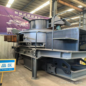 Machine <span class=keywords><strong>économique</strong></span> de fabrication de blocs de sable à petite échelle pour les entreprises en <span class=keywords><strong>d</strong></span>émarrage, pour blocs creux, avec support OEM - Product Image 5