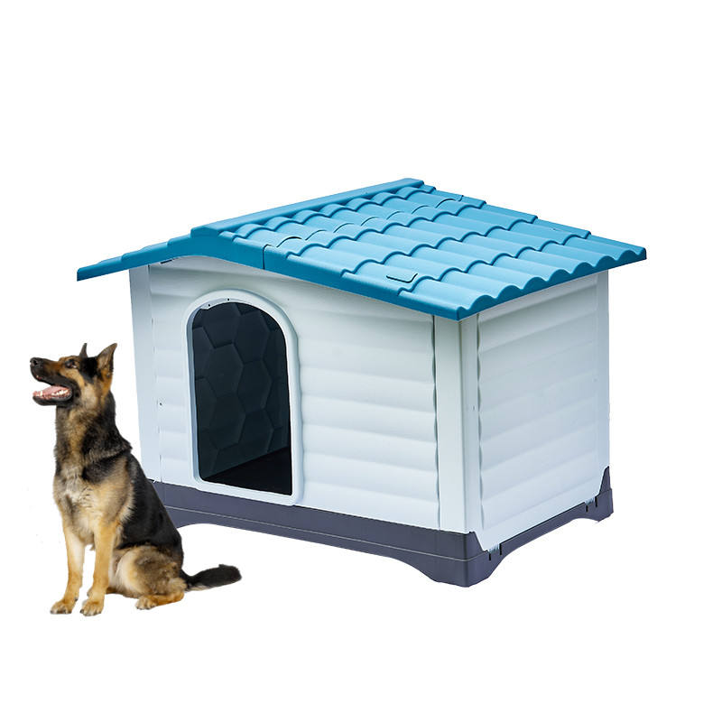 pendleton pens kennel