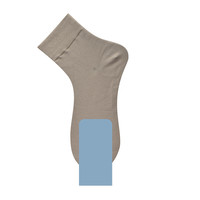 Chaussettes de sport en gros pour équipes, en coton de haute qualité, anti-odeur, respirantes, multicolores, en polaire, durables pour l'hiver, pour le football