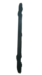 Aplicable al <span class=keywords><strong>soporte</strong></span> del <span class=keywords><strong>radiador</strong></span> para BMW Serie 1 F52 / BMW X1 F49, compatible con OE: 51647347596 - Product Image 4