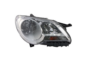 OEM <span class=keywords><strong>18g</strong></span> 941 005 <span class=keywords><strong>18g</strong></span> 941 006 <span class=keywords><strong>Led</strong></span> Đèn Pha cho 2018-2022 VW Polo chất lượng ban đầu phía trước đèn lắp ráp điều kiện mới 6000K màu - Product Image 3