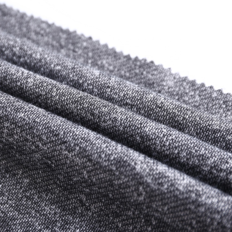 Эластичные шорты Esse textile, 100% полиэстер, махровая флисовая ткань, 100% полиэстер, махровая ткань