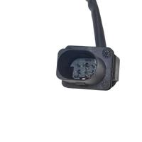 Sonde Lambda large bande 5 fils pour rapport air-carburant, avant et après catalyseur, 234-5090 pour Dodge Ram 2500 3500 6.7L Cummins