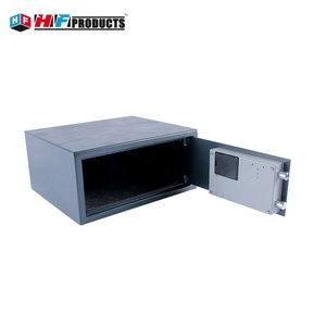 Caja <span class=keywords><strong>fuerte</strong></span> electrónica habitación de Hotel caja para la casa y <span class=keywords><strong>el</strong></span> Hotel - Product Image 2