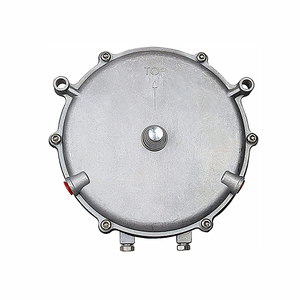 Generador regulador de alta calidad 039-122 para convertidor de regulador de <span class=keywords><strong>Gas</strong></span> de baja presión estilo IMPCO carretilla elevadora LP - Product Image 2