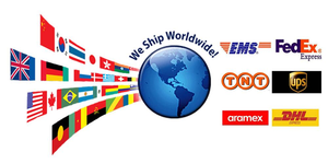 Volvo kamyonlar için araçlar VOE JD006-<span class=keywords><strong>2</strong></span> 88800414 pnömatik boru aracı çıkarma - Product Image 4