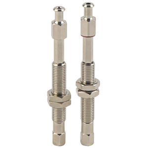 Ventosa Antirrotación SMC ZPT-K15-B5-A10, Accesorios para Brazos Robóticos Industriales, Herraje para Rectificadora de Superficies - Product Image 1