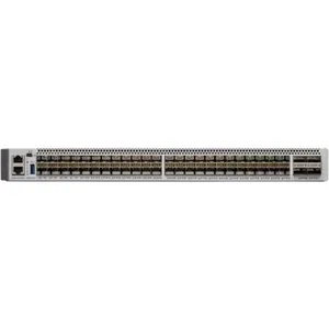 C9500-48Y4C-E New C9500 Series Switch 48-Port 1/10/25G Ethernet SFP28-Port Core Switch C9500-48Y4C-E