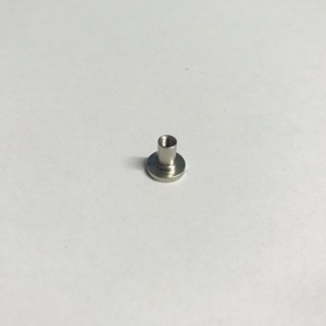 SMT HITACHI 1011016B20Y KYD-MC138-000 410161120Y PIN_LOCATE - Product Image 2