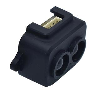TFmini-S / TFmini Plus / TF-luna/ TF02-Pro Laser <strong>Lidar</strong> Range Finder Sensor TOF Module Single Point Micro Ranging