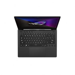 Productos de Primera Categoría, Laptop para Juegos Zephyrus G14 9 7940HS RTX4060 2.5k 165Hz de 14 Pulgadas, Core Zephyrus G14 - Product Image 6