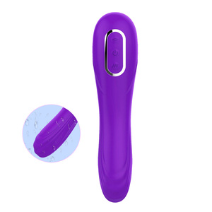Frenulum Vibrator: Best for Targeted Stimulation
