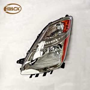Faro per <span class=keywords><strong>Mazda</strong></span> <span class=keywords><strong>323</strong></span> - Product Image 1