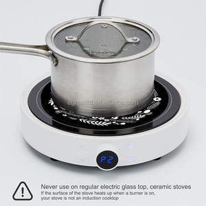 Alfombrilla de Silicona Clásica de Alta Calidad OEM de 0.4mm, Resistente al Calor, Antideslizante, Ecológica, Reutilizable, para Placa de Inducción, Venta al Por Mayor - Product Image 4