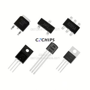 Authentic New K84 TO-223 Transistor CZSKU:AL75TQ67 - Product Image 1
