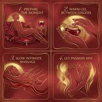 Gel Nettoyant Vaginal Avancé à Succès – Soin Intime Féminin Hydratant à l'Extrait Végétal – Sûr, Certifié CE/ISO, Stérile