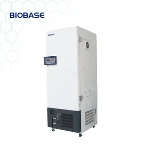ตู้อบสภาพภูมิอากาศ300L biobase อุณหภูมิห้องแล็ปควบคุมความชื้นและอุณหภูมิตู้อบสภาพอากาศแนวตั้ง