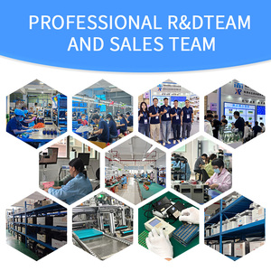 ChipRise compatibile per cartuccia Toner <span class=keywords><strong>Laserjet</strong></span> 12A <span class=keywords><strong>hp</strong></span> Q2612A per stampanti <span class=keywords><strong>hp</strong></span> 1010/1012/1015/1018/1020/1022/3015/3020/3030 - Product Image 6