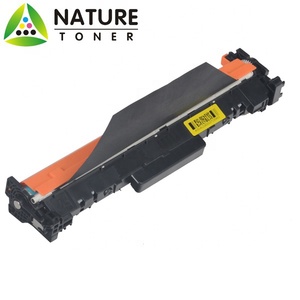 Unidad de tambor negra compatible, Unidad de Imagen 2/<span class=keywords><strong>CF219A</strong></span>, tambor 049/tambor 19A para Canon imageClass LBP113w /112 / MF113w / 11 - Product Image 2