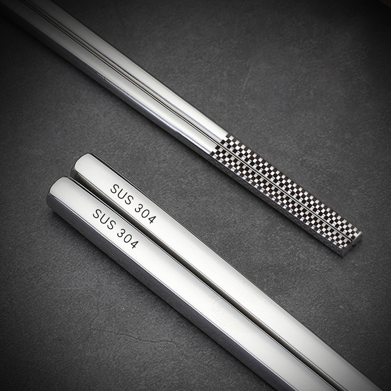 7# 9CM-SUS304   9 ซม.-SUS304