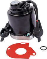 Pompe ABS pour GX470 4Runner Land Cruiser Prado 47070-30060 47950-30010 47960-30030 47960-60010 47025-60081 47050-30240