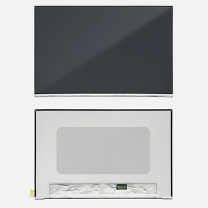 Panel de Repuesto para Pantalla de Portátil NE160F8M N41 N42 B160QAN01 0 H para Inspiron 16 7610 5625, Pantalla LCD de 16 Pulgadas - Product Image 1