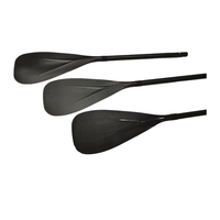 Nouvelle planche de surf gonflable Stand Up Paddle (SUP) au design innovant, légère, haute résistance, avec pagaie réglable en fibre de carbone