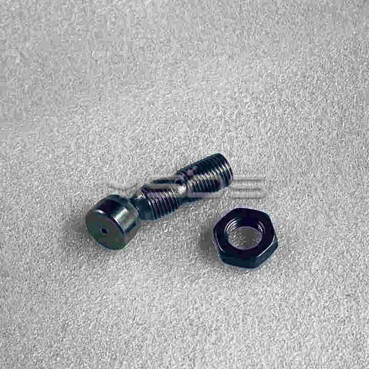 H2b5a5455d6364aab90c597da00104  