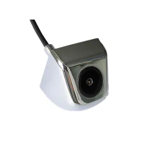 AHD Автомобильная камера заднего вида Автомобильный парковочный монитор Водонепроницаемый Аппаратный винт подвесной Тип Автомобильная камера
