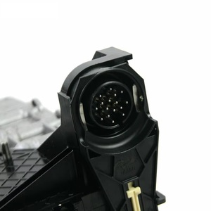 Nouveau Corps de Soupape de Transmission HXT 6R80 avec Unité de Contrôle TCU TCM AL3P-7Z490-BA pour Camion F150 2011 et Plus – Pièces de Réparation de Boîte de Vitesses - Product Image 6