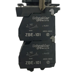Repuesto FANUC ZBE-101 - Product Image 2