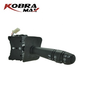 <span class=keywords><strong>Auto</strong></span> Pezzi di Ricambio Per <span class=keywords><strong>RENAULT</strong></span> 7701048955 7701064224 Indicatore <span class=keywords><strong>Auto</strong></span> Tergicristallo Gambo teering Colonna Interruttore - Product Image 1