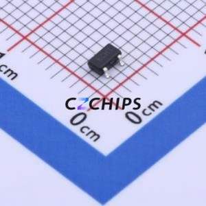 Nuevo y Original CJ6206A15M Circuito integrado IC Chip PMIC Regulador lineal (LDO) - Product Image 1