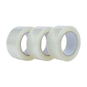 Gói tinh bột dựa trên vận chuyển Thiết kế carton mang nhãn hiệu bán buôn in đóng gói Băng - Product Image 1