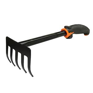 RASTRELLINO 32 cm - Product Image 2