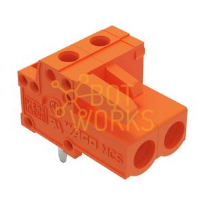 วาโก้ 232262 - ใหม่ - Product Image 1