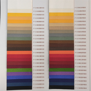 120-250gsm Pearl Paper Colorful Embossed Specialty Paper Pearlescent Shimmer Paper for Invitation - Product Image 1