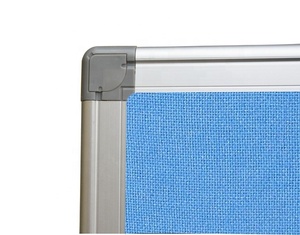 Chất lượng tốt mềm hiển thị hình ảnh Pin bảng tin nhắn bảng thông báo - Product Image 4
