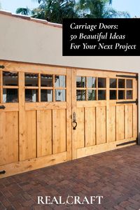 <span class=keywords><strong>Atmos</strong></span> ประตูโรงรถหุ้มฉนวนแผ่นเหล็กไม้อัตโนมัติแบบทันสมัยพร้อมรีโมทคอนโทรลไม้และกระจกเหนือศีรษะ - Product Image 5