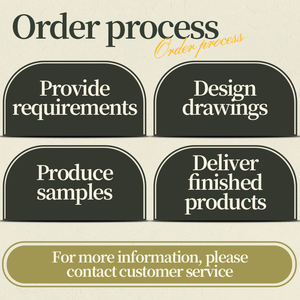 Handpan/Drum Eteris Profesional 14-Inci 15-Nada - Tongue Drum Baja Berkualitas Tinggi, Kuat, Langsung dari Pabrik, Alat Musik - Product Image 6