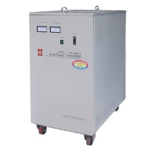 Purificador de Gas Argón CZA 4C CZA 4B para Espectrómetro Trifásico Hecho en China - Product Image 3