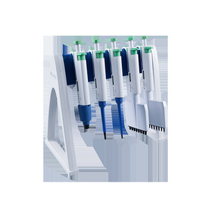 Adjustable Micropipettes Single <b>Channel</b> Multi <b>Channel</b> <b>Plastic</b> Lab Use YYPT 10 8 - Product Image 3