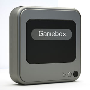 <span class=keywords><strong>2021</strong></span> Prix compétitif Lecteur De Jeu <span class=keywords><strong>Portable</strong></span> Émulateur 50 + Manette G7 Sup 400 en 1 <span class=keywords><strong>Portable</strong></span> <span class=keywords><strong>Console</strong></span> de Jeux Vidéo - Product Image 6