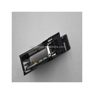 Controlador PLC Pequeño 1797 <span class=keywords><strong>TB3</strong></span>, Precio de Fabricante con Descuento, Precio Razonable - Product Image 5